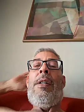 DotadoSaoCristovaoRJ online show from 10.22.25