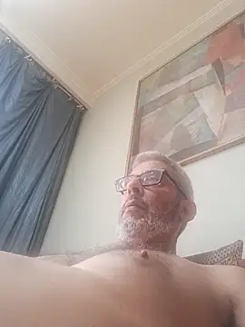 DotadoSaoCristovaoRJ online show from 10.30.25