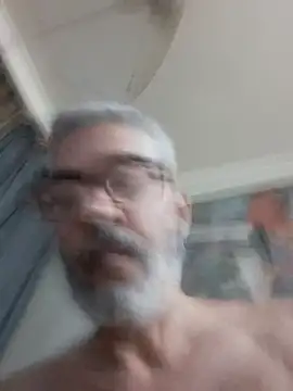 DotadoSaoCristovaoRJ online show from 03.01.26