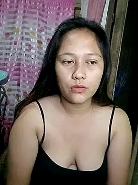 pretty me092121 online show from 03.19.26