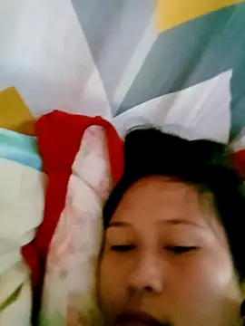 pretty me092121 online show from 04.03.26