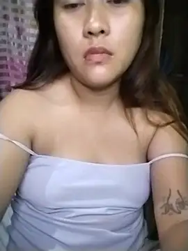 pretty me092121 online show from 07.28.26