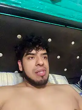 TheSpartanAR97 online show from 03.07.26