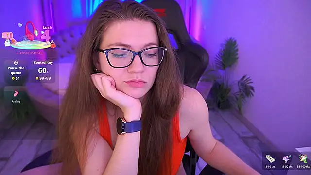 Cinderellavii online show from 11.11.25