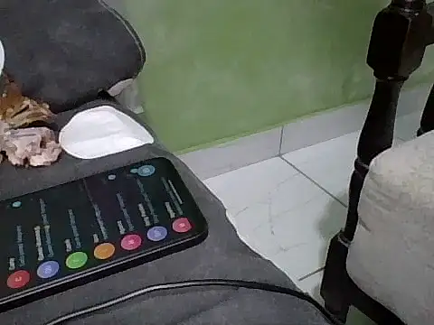 Ntshire online show from 10.21.25