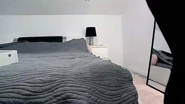 ArabianMalikah online show from 01.14.26