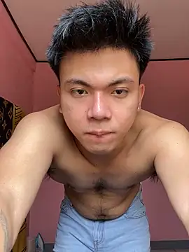 JerichoGutierez online show from 05.14.26
