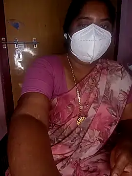 Jessi 25 online show from 09.24.25