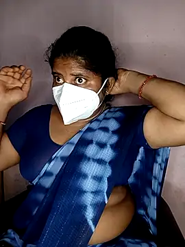 Jessi 25 online show from 10.06.25