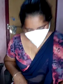 Jessi 25 online show from 11.04.25