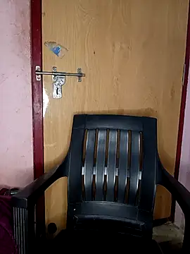 Jessi 25 online show from 11.13.25