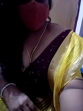 Jessi 25 online show from 12.20.25