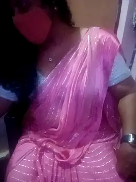 Jessi 25 online show from 03.03.26