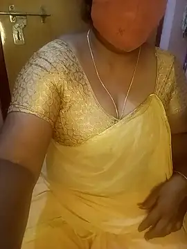 Jessi 25 online show from 03.06.26