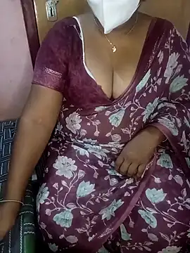 Jessi 25 online show from 03.10.26