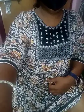 Jessi 25 online show from 03.15.26