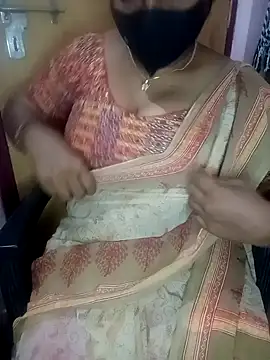 Jessi 25 online show from 03.18.26