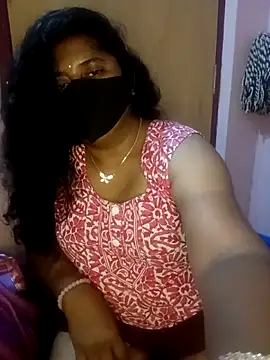 Jessi 25 online show from 03.29.26