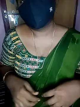 Jessi 25 online show from 04.13.26