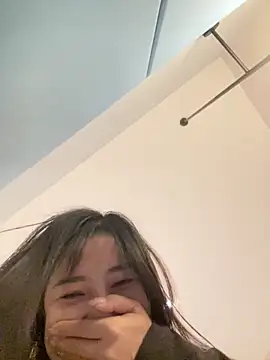 xiao-mo520 online show from 12.04.25