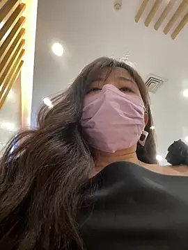 xiao-mo520 online show from 05.29.26