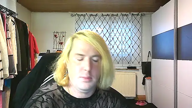 tanja844 online show from 04.16.26