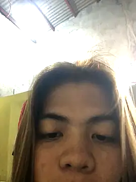 xAsianHotCum69x online show from 01.06.26