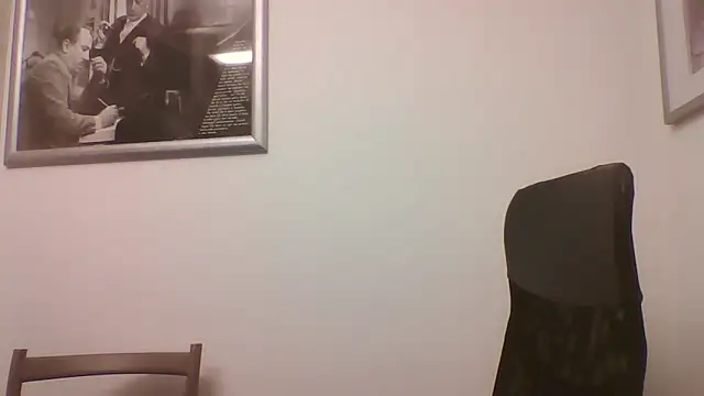 FROCETTO93 online show from 11.13.25