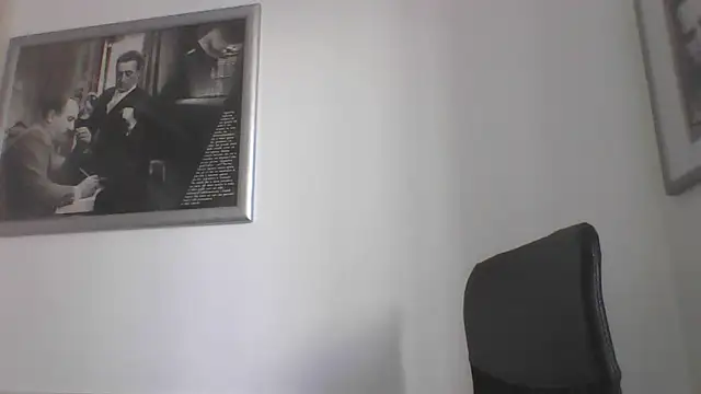 FROCETTO93 online show from 04.03.26