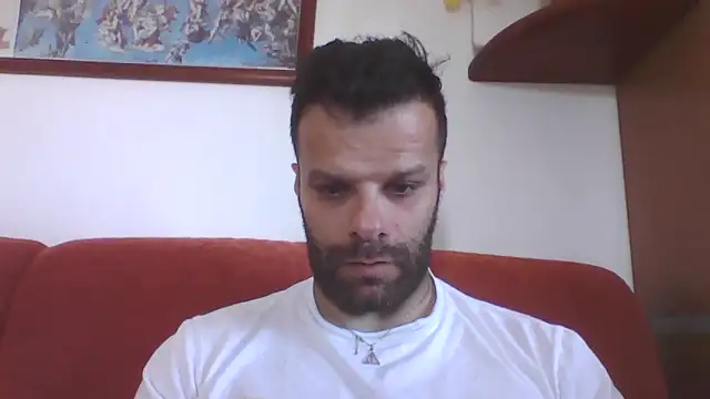 FROCETTO93 online show from 05.09.26