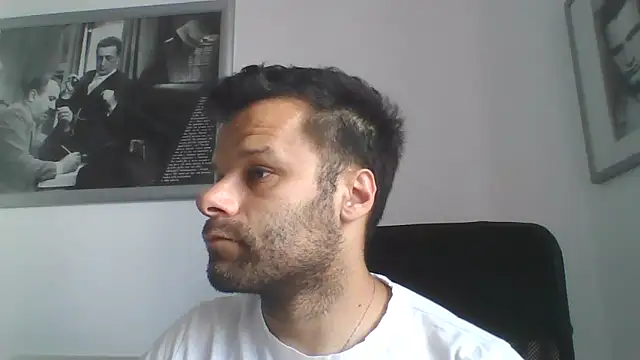Snapshot of FROCETTO93 chatting on 06.23.26 FROCETTO93 online show from 06.23.26
