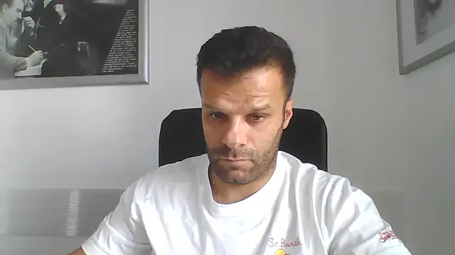 Snapshot of FROCETTO93 chatting on 07.10.26 FROCETTO93 online show from 07.10.26