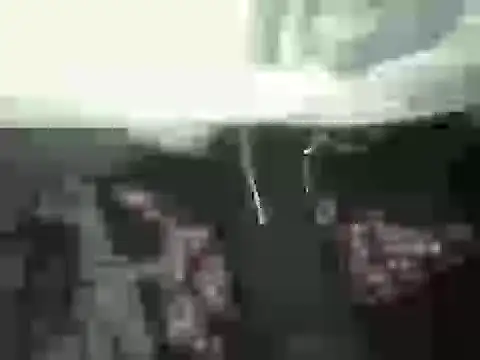 danierviwe online show from 06.27.26