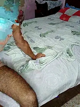 Rwkya online show from 09.09.25