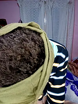 Rwkya online show from 02.16.26