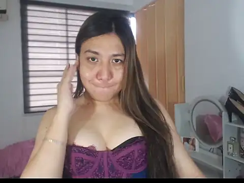 stellahugeX online show from 02.09.26