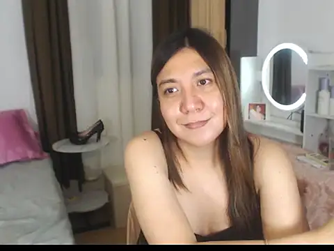 stellahugeX online show from 02.15.26