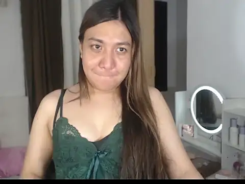 stellahugeX online show from 02.16.26