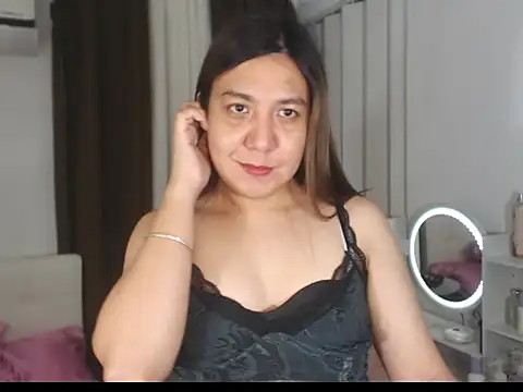 stellahugeX online show from 02.25.26