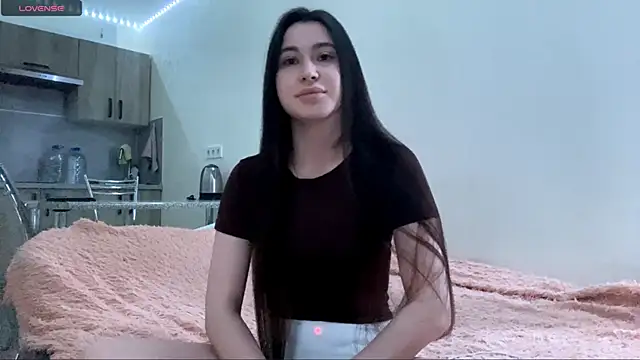 JettaHerrin online show from 01.13.26