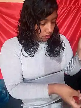 CloningHotline online show from 01.14.26