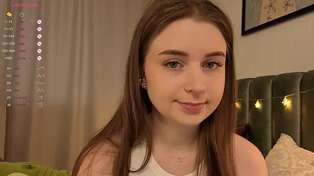 FlexiPixie online show from 02.04.26