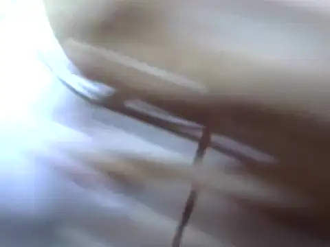 BiniBininggen online show from 09.21.25