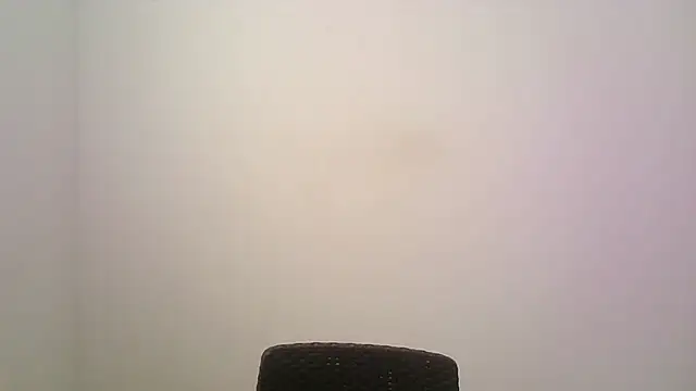 Snapshot of zeus_181 chatting on 10.30.25 zeus 181 online show from 10.30.25