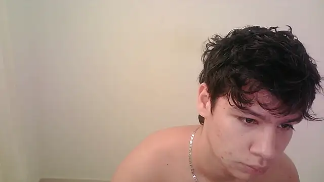 Snapshot of zeus_181 chatting on 11.20.25 zeus 181 online show from 11.20.25