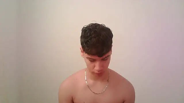 Snapshot of zeus_181 chatting on 11.28.25 zeus 181 online show from 11.28.25