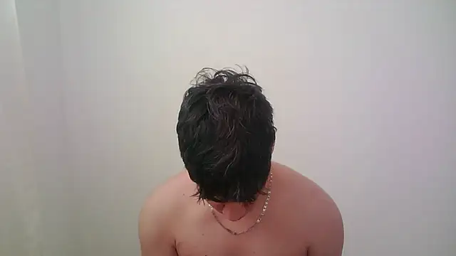 zeus 181 online show from 02.05.26