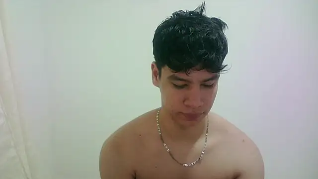 zeus 181 online show from 02.18.26