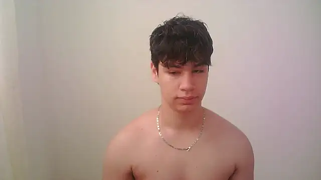 zeus 181 online show from 03.16.26