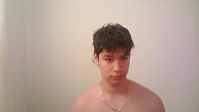 zeus 181 online show from 03.17.26